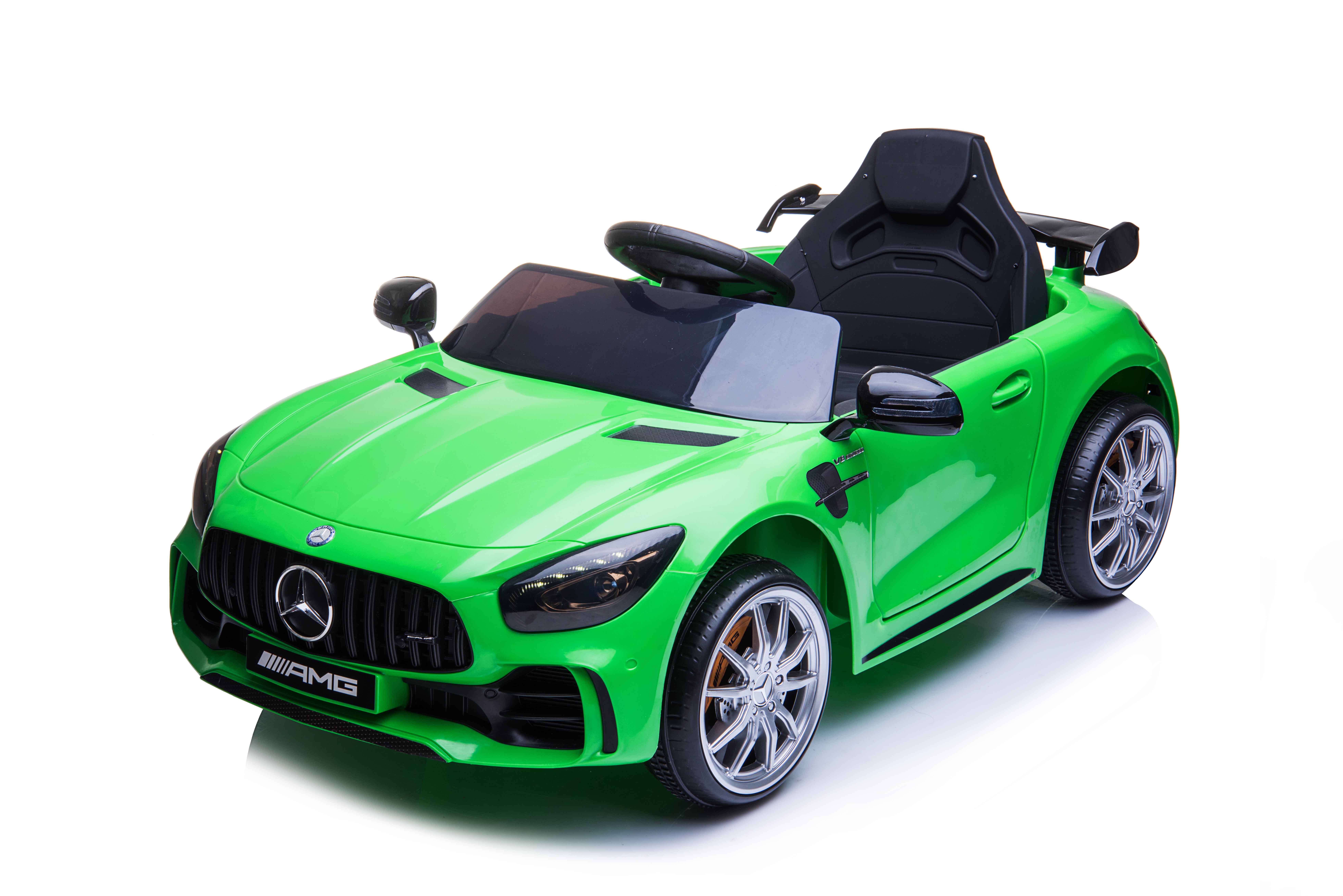 Mercedes_Benz_GTR_zelene (1)